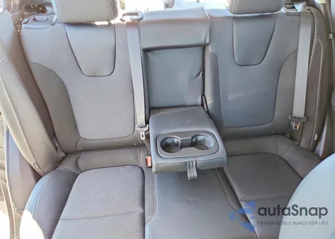 2021 Buick Encore Gx Select из США, поврежденный, VIN KL4MMDSL9MB101823